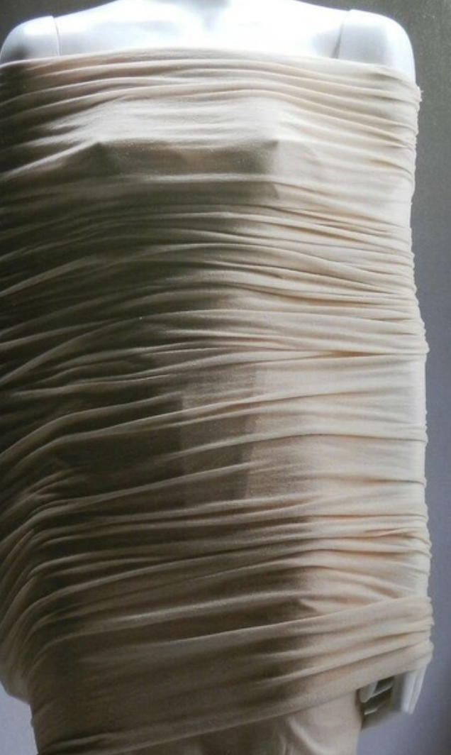 Photograph accompanying From Waste to Work